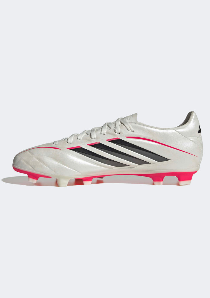 Adidas Men's Copa Pure IV Club Firm Ground/Multi Ground Boots