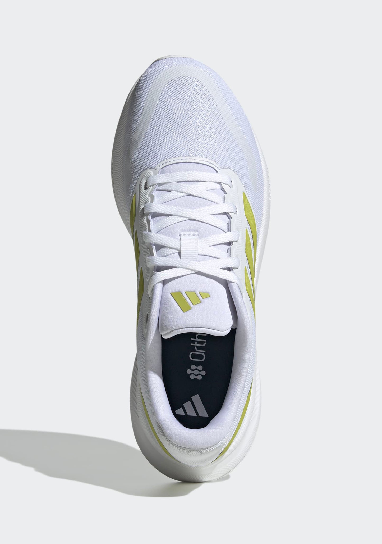 Adidas Women's Runfalcon 5