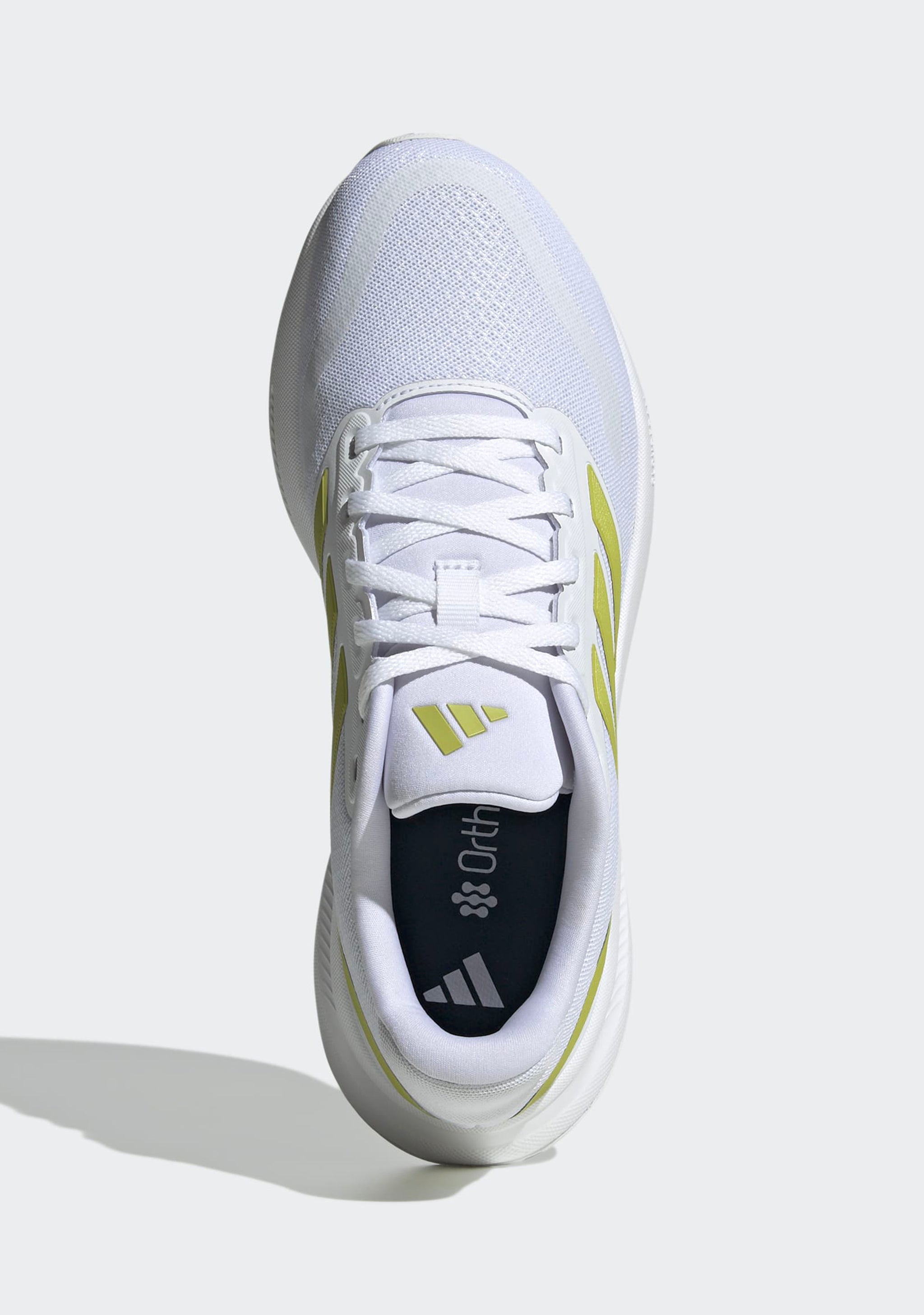 Adidas Women's Runfalcon 5