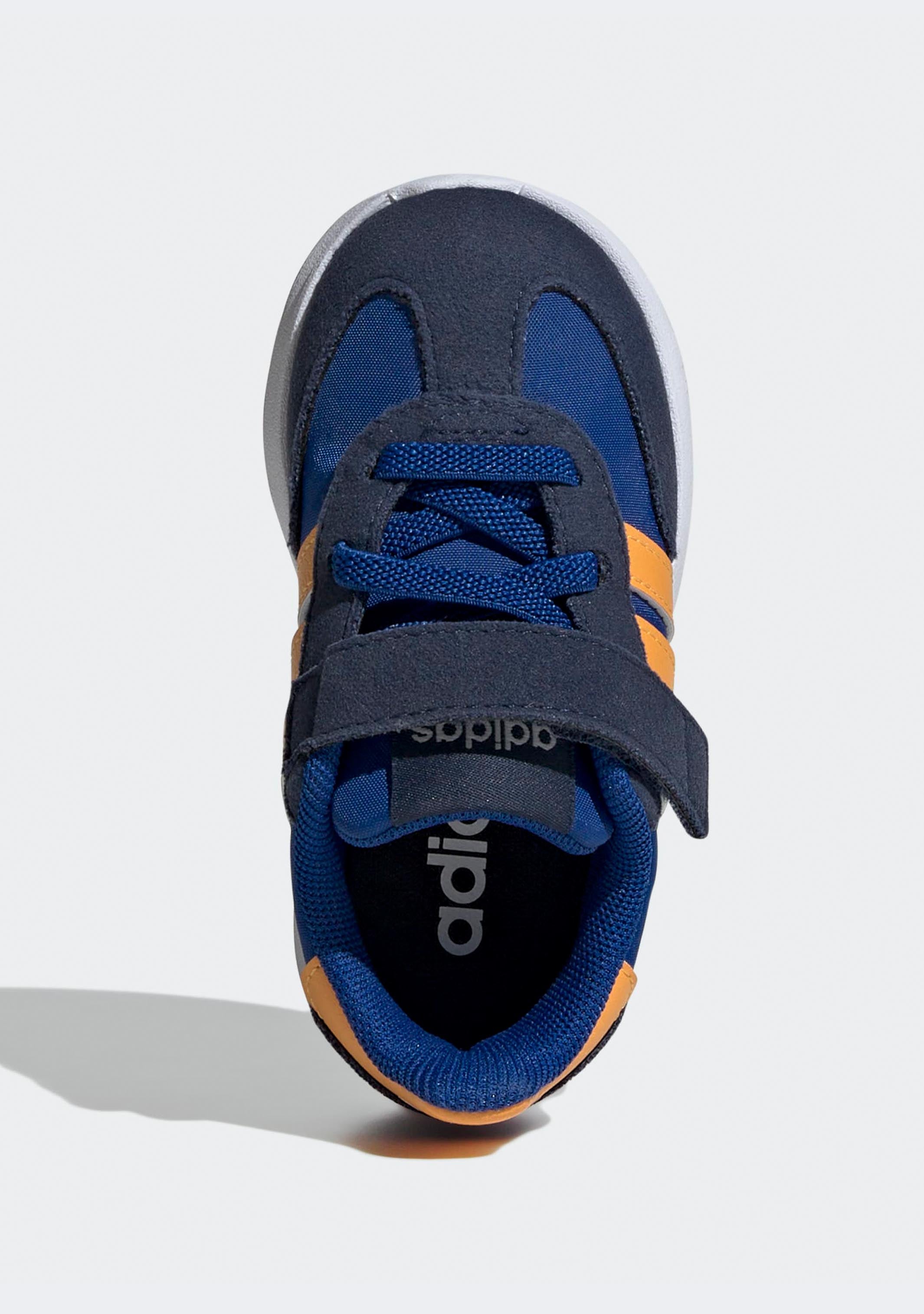 Adidas Infants Run 70s 2.0