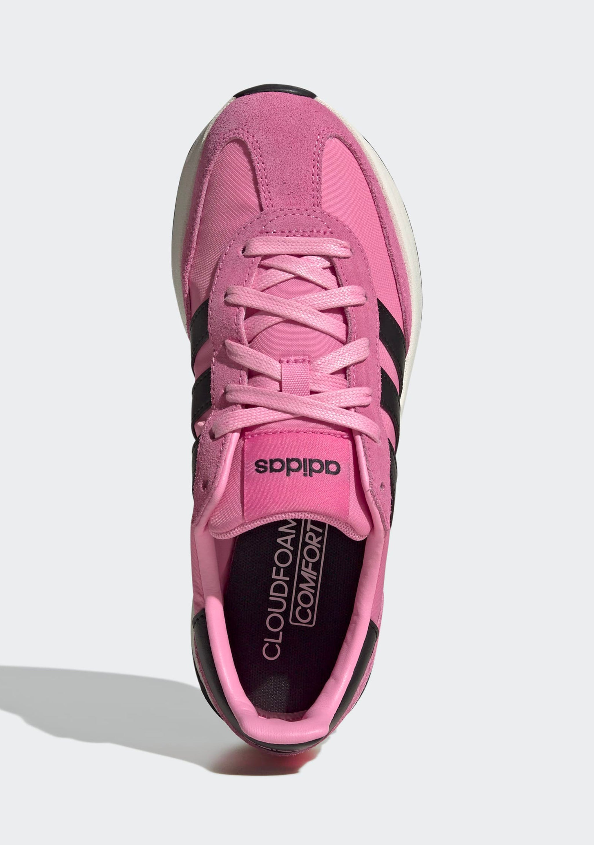 Adidas Women's Run 70s 2.0