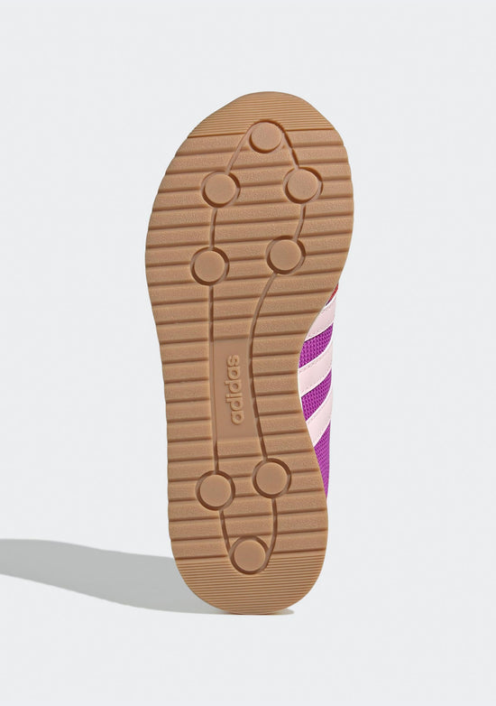 Adidas Women's Run 70s 2.0