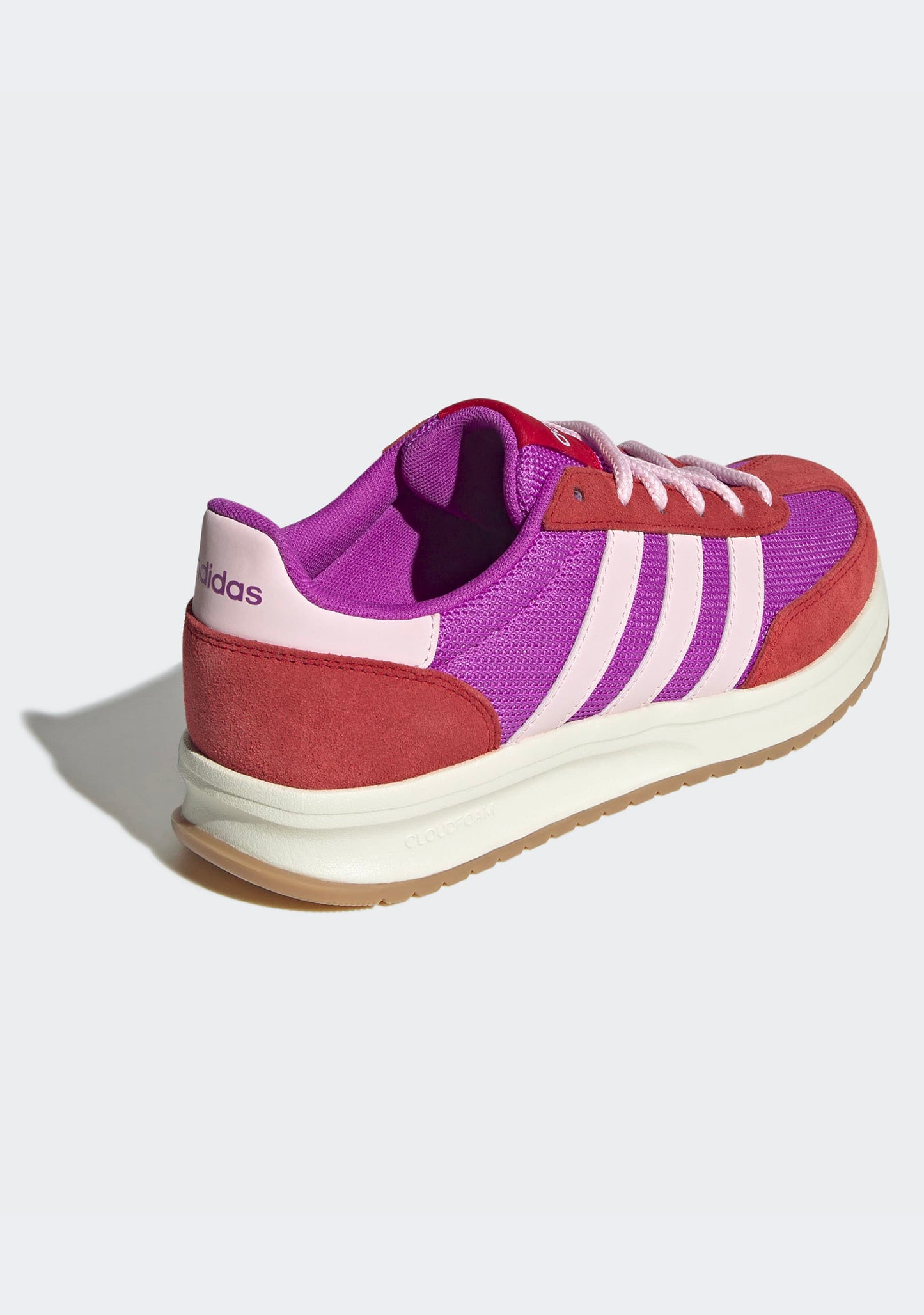 Adidas Women's Run 70s 2.0
