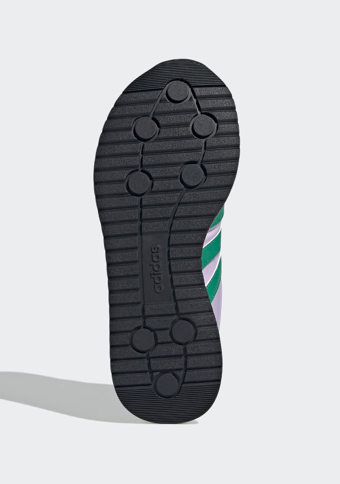 Adidas Women's Run 70s 2.0