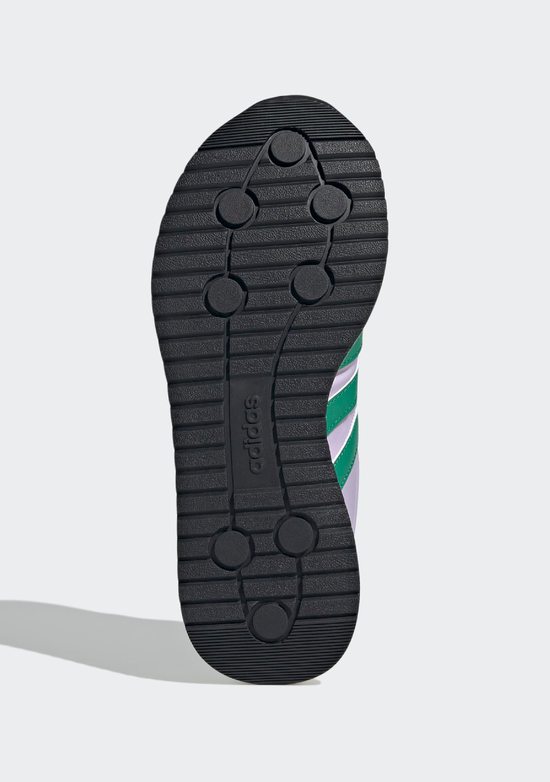 Adidas Women's Run 70s 2.0