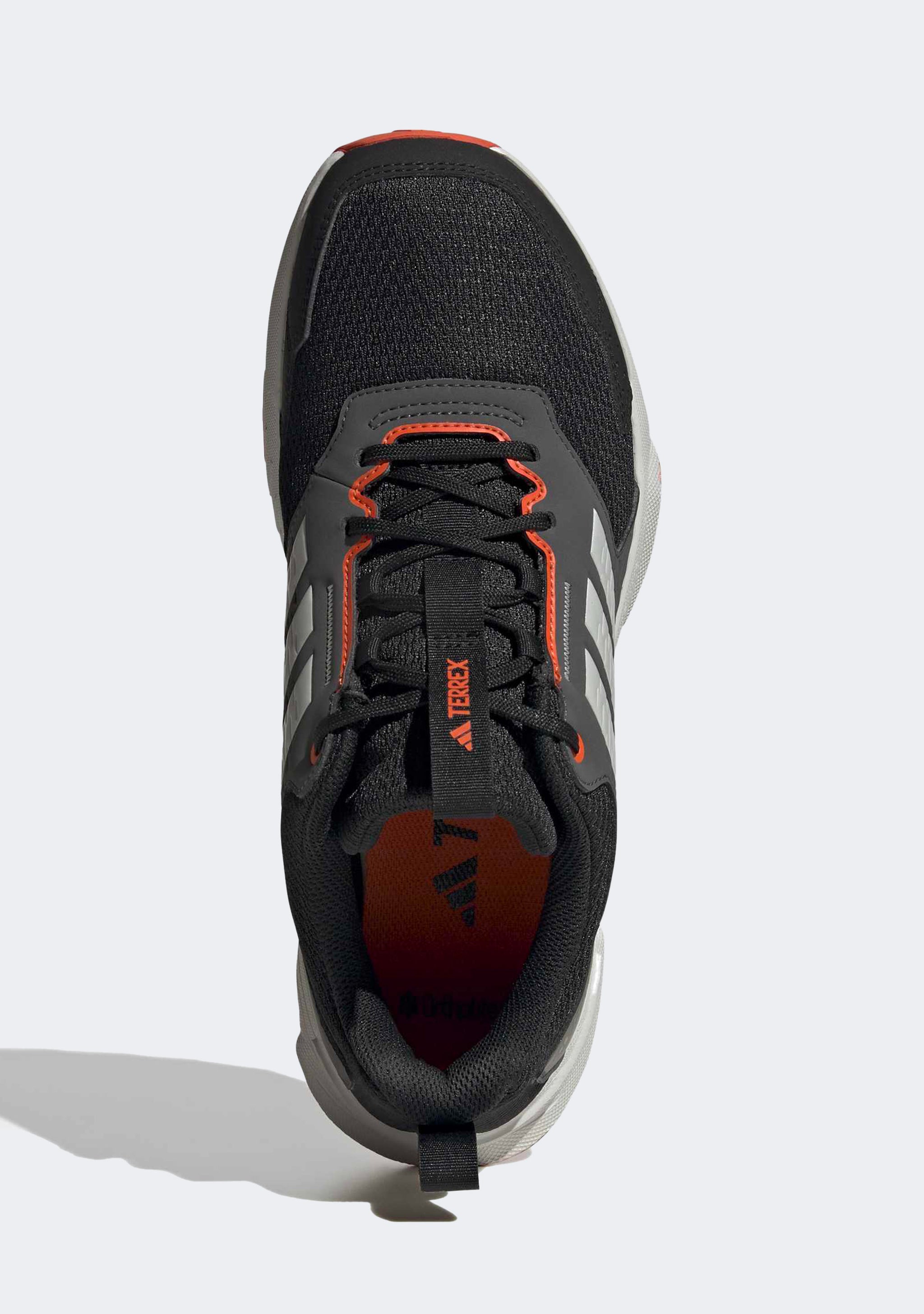 Adidas Men's Terrex Tracefinder 2