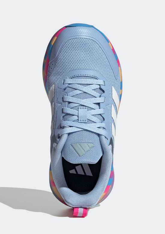 Adidas Kids' Fortarun 4.0 J