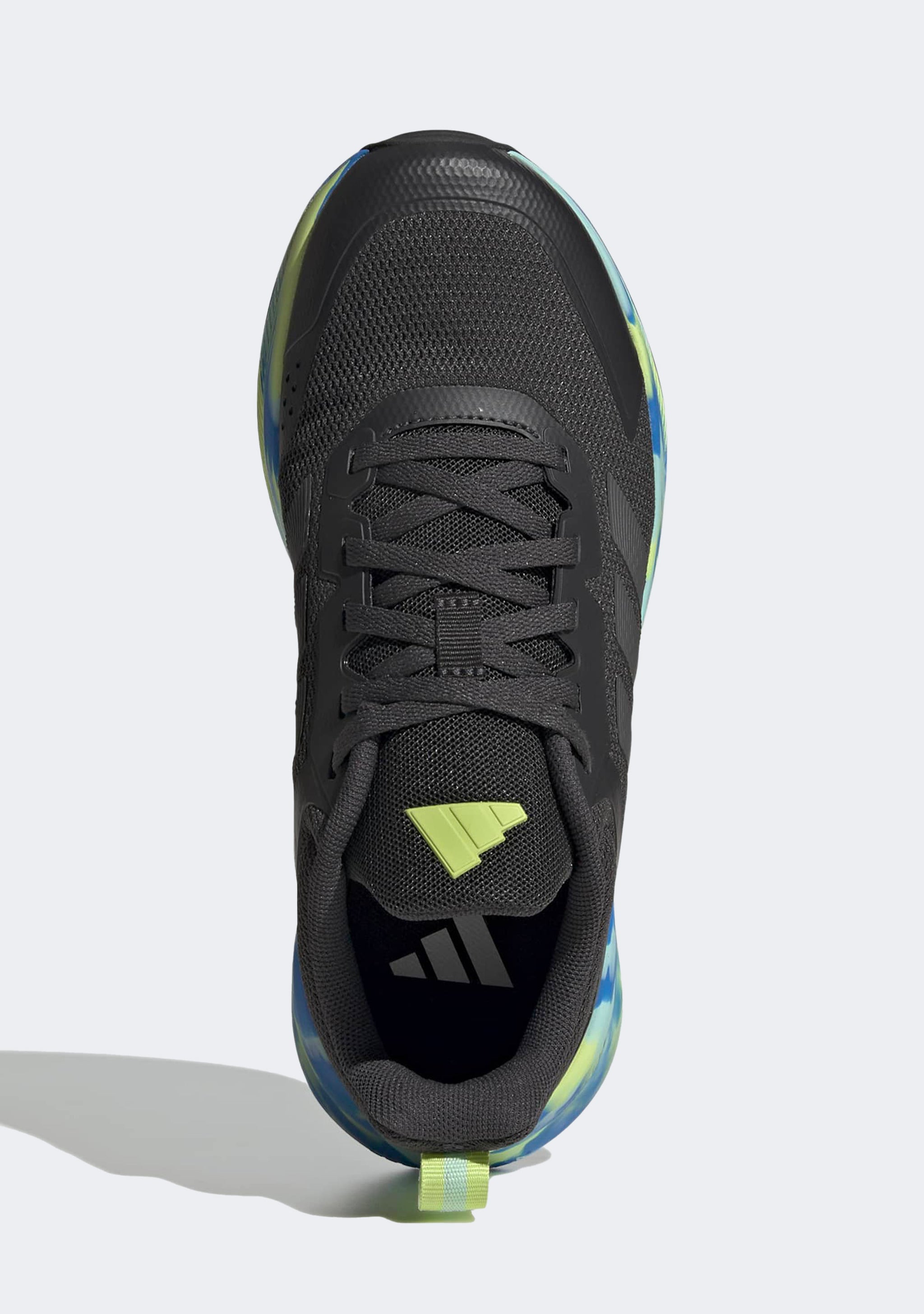 Adidas Kids' Fortarun 4.0 J