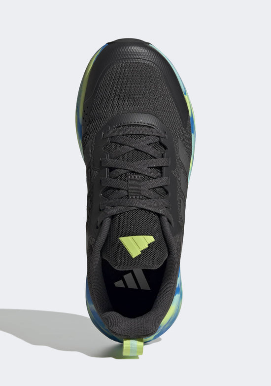 Adidas Kids' Fortarun 4.0 J