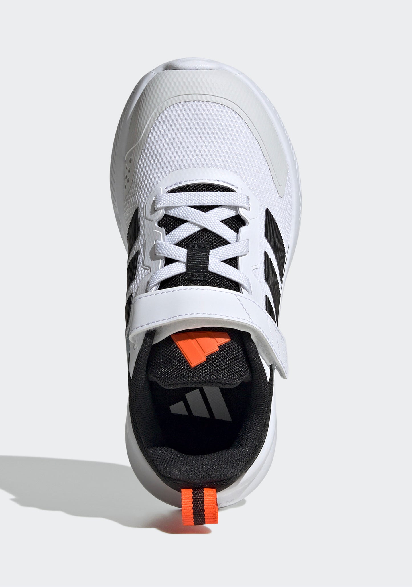 Adidas Kids' Fortarun 4.0 ELC