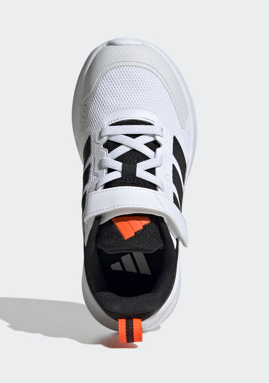 Adidas Kids' Fortarun 4.0 ELC