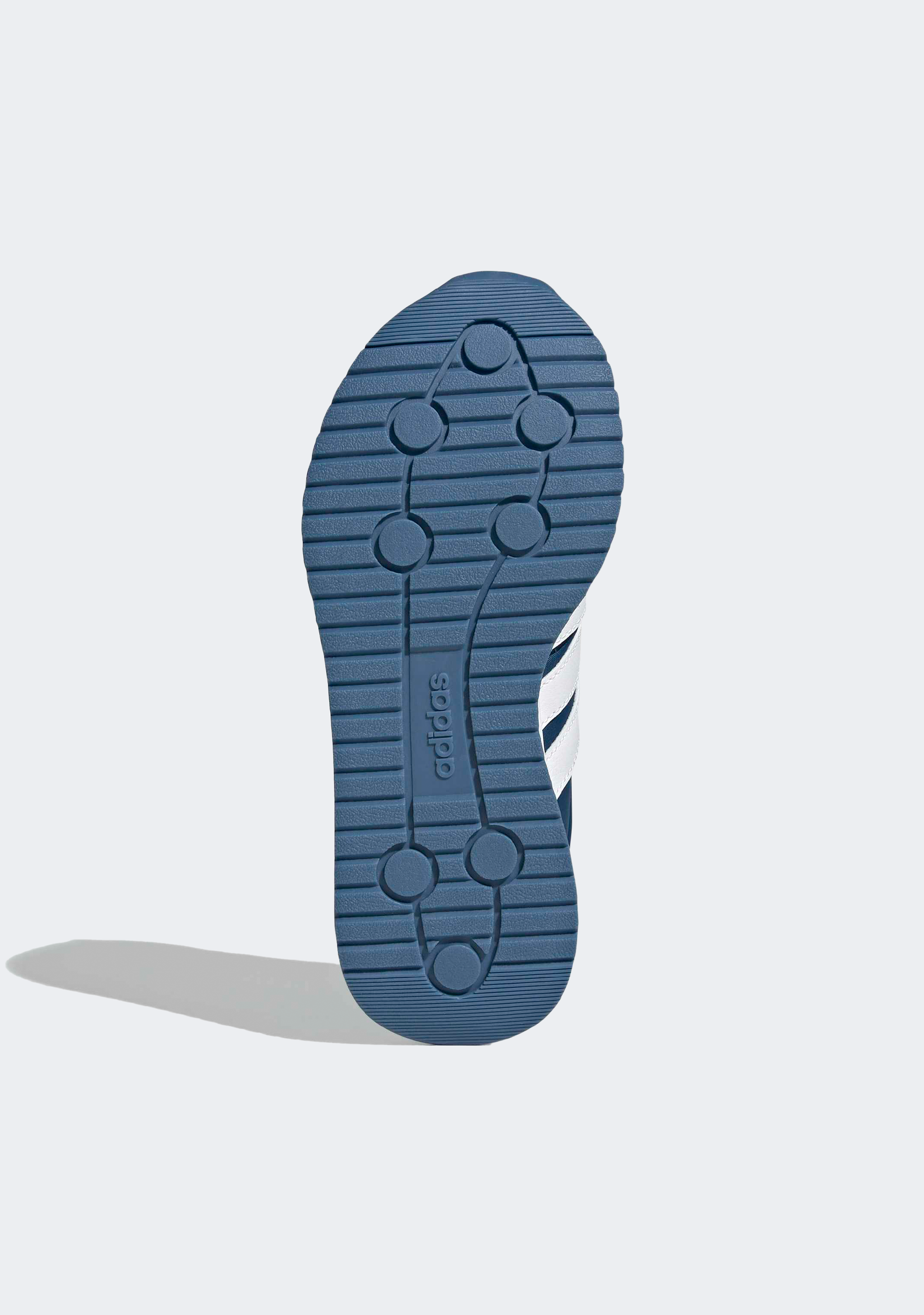 Adidas Kids' Run 70s 2.0 J