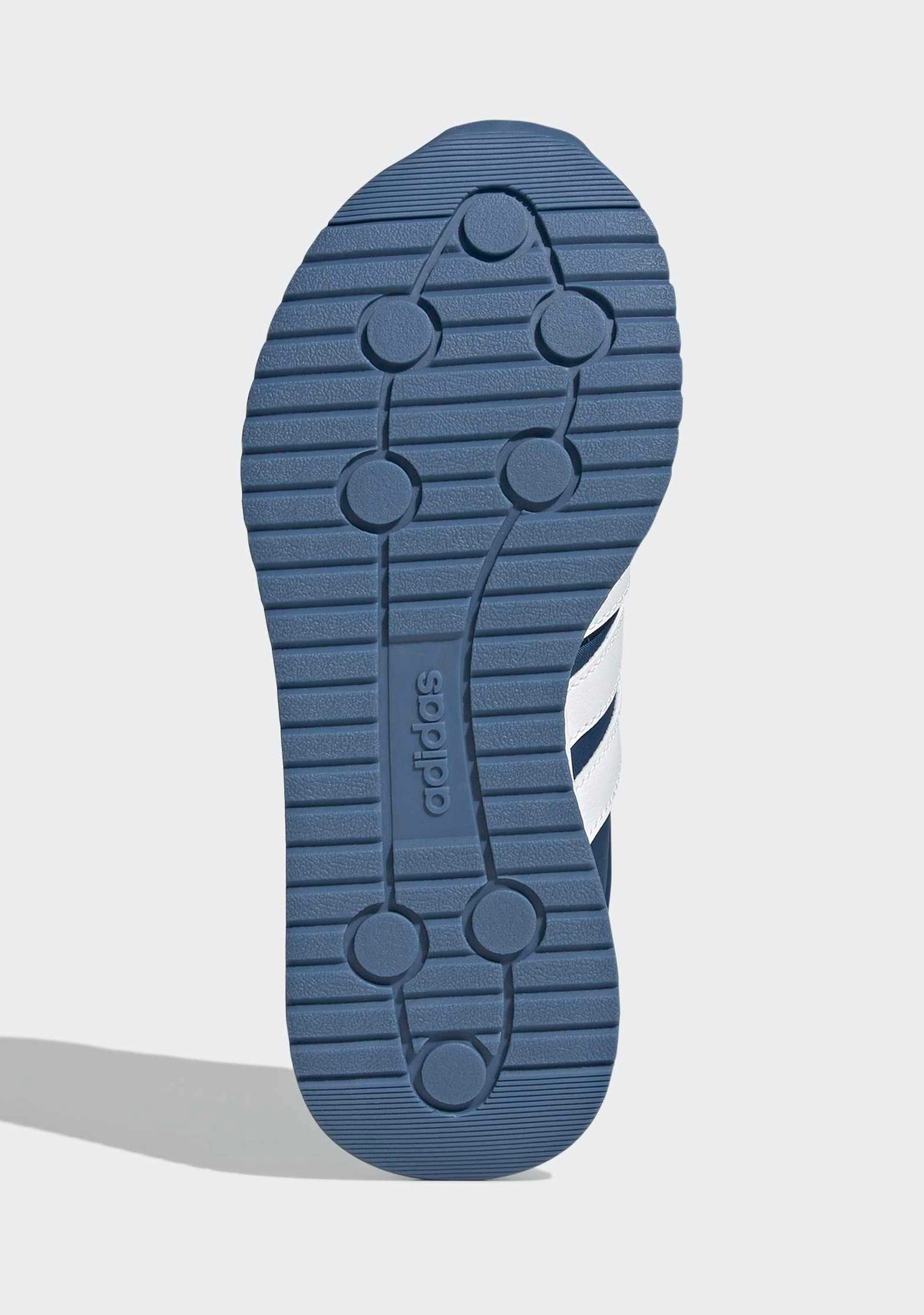 Adidas Kids' Run 70s 2.0 J
