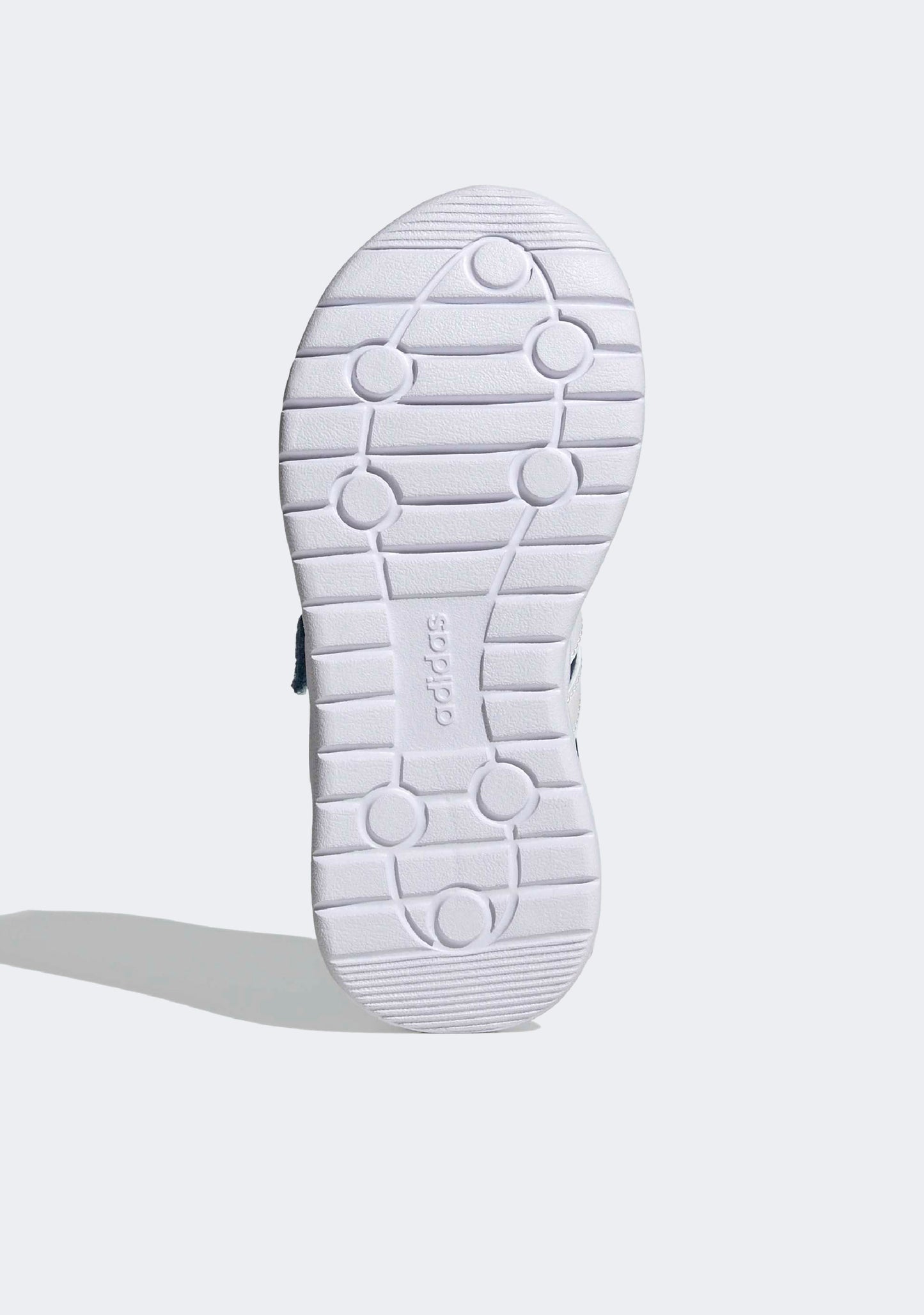 Adidas Kids' Run 70s 2.0 EL C