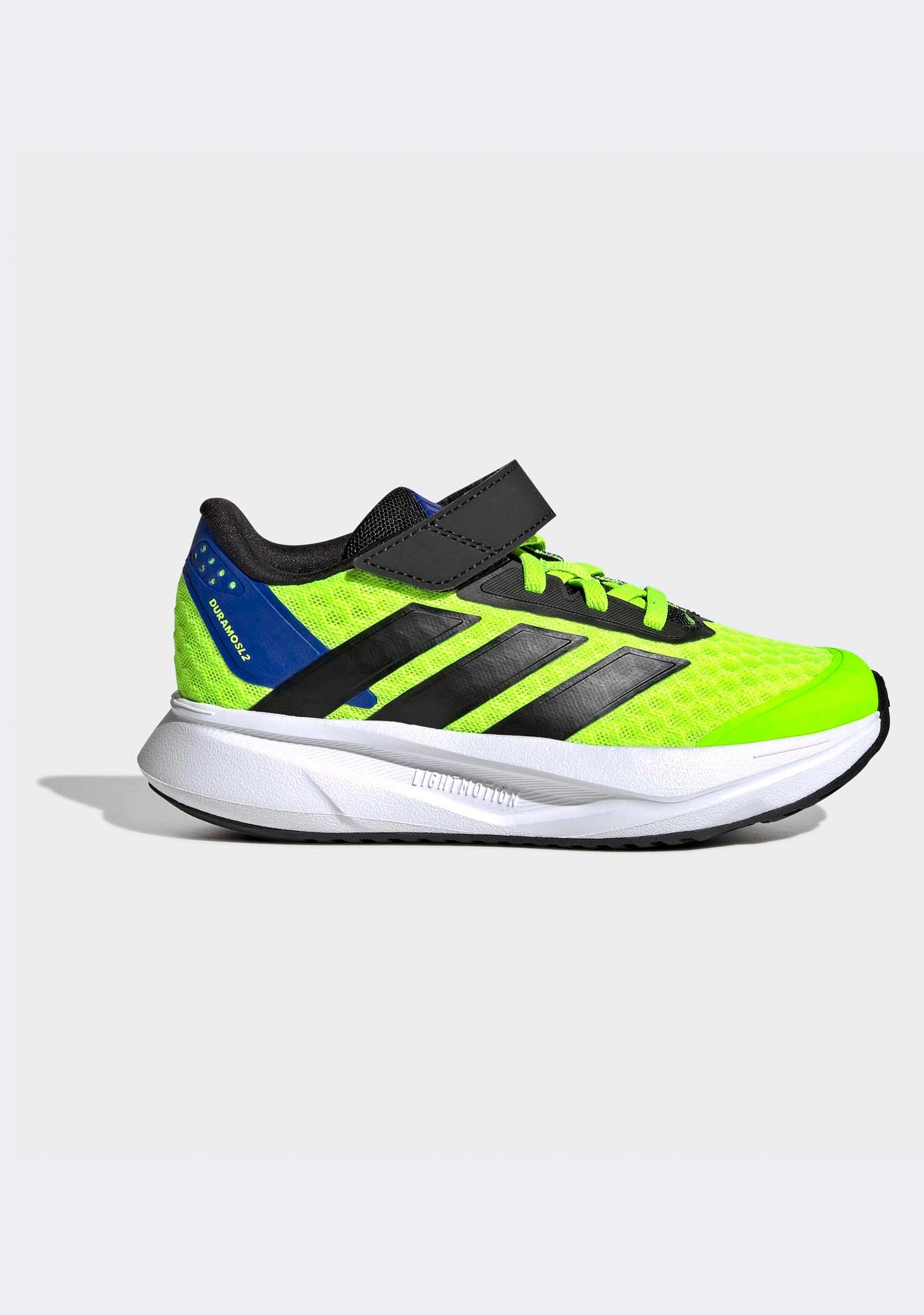 Adidas Kids' Duramo SL2 EL C