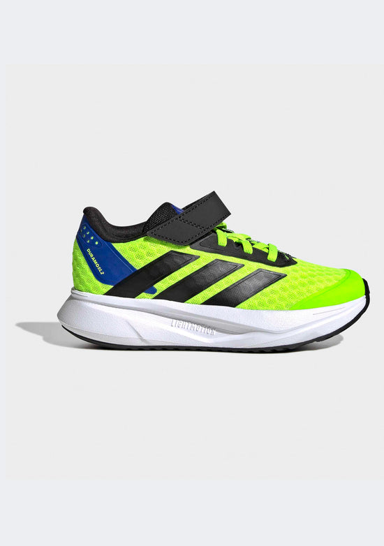 Adidas Kids' Duramo SL2 EL C
