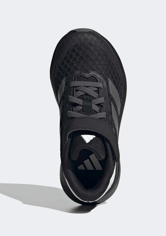 Adidas Kids' Duramo SL2 EL C