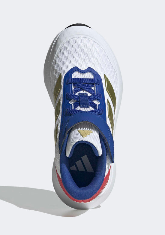 Adidas Kids' Duramo SL2 EL C