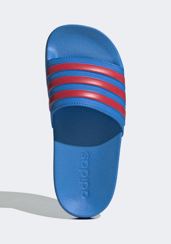 Adidas Kids' Adilette Shower Slides