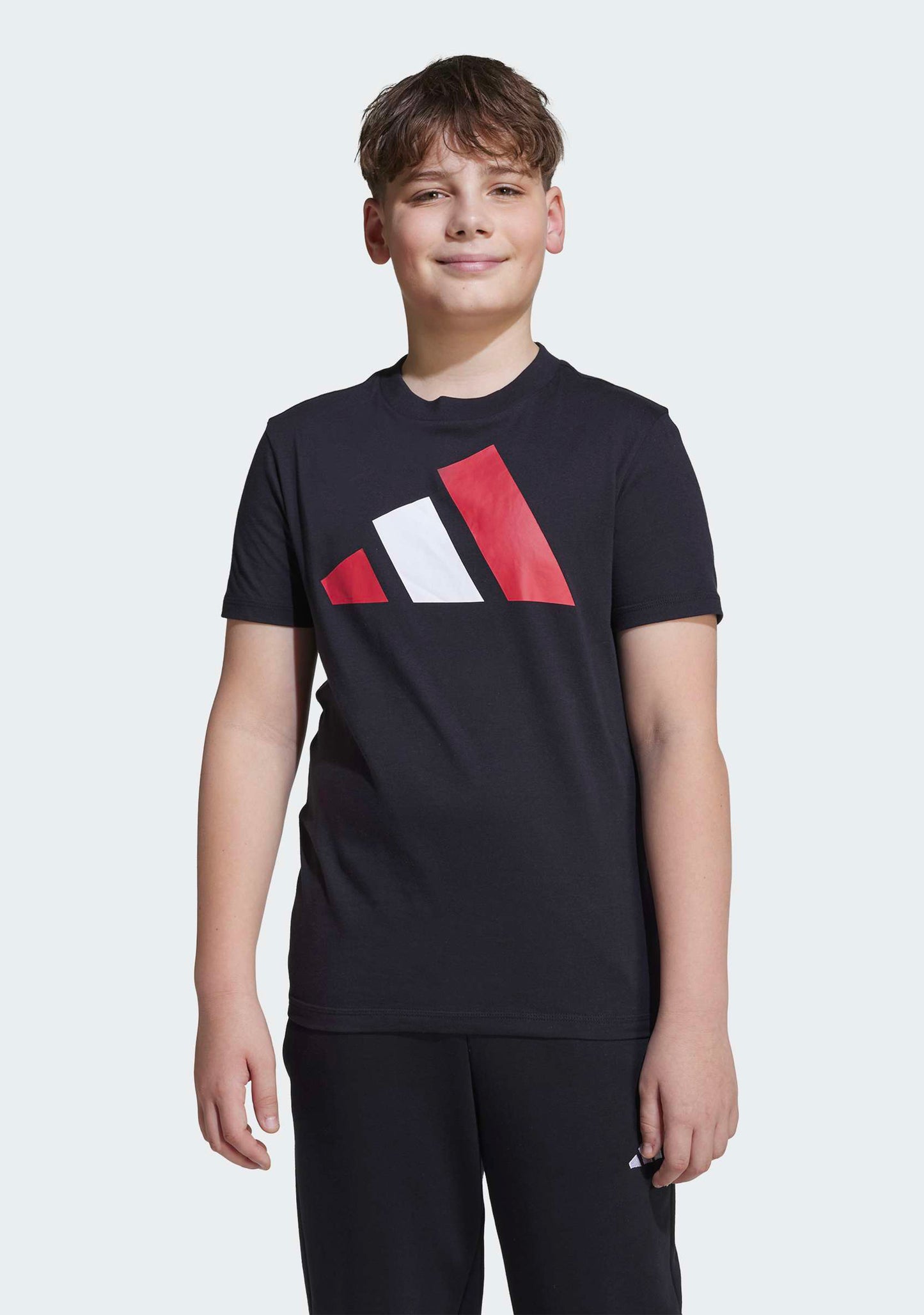 Adidas Kids' Essentials Tee
