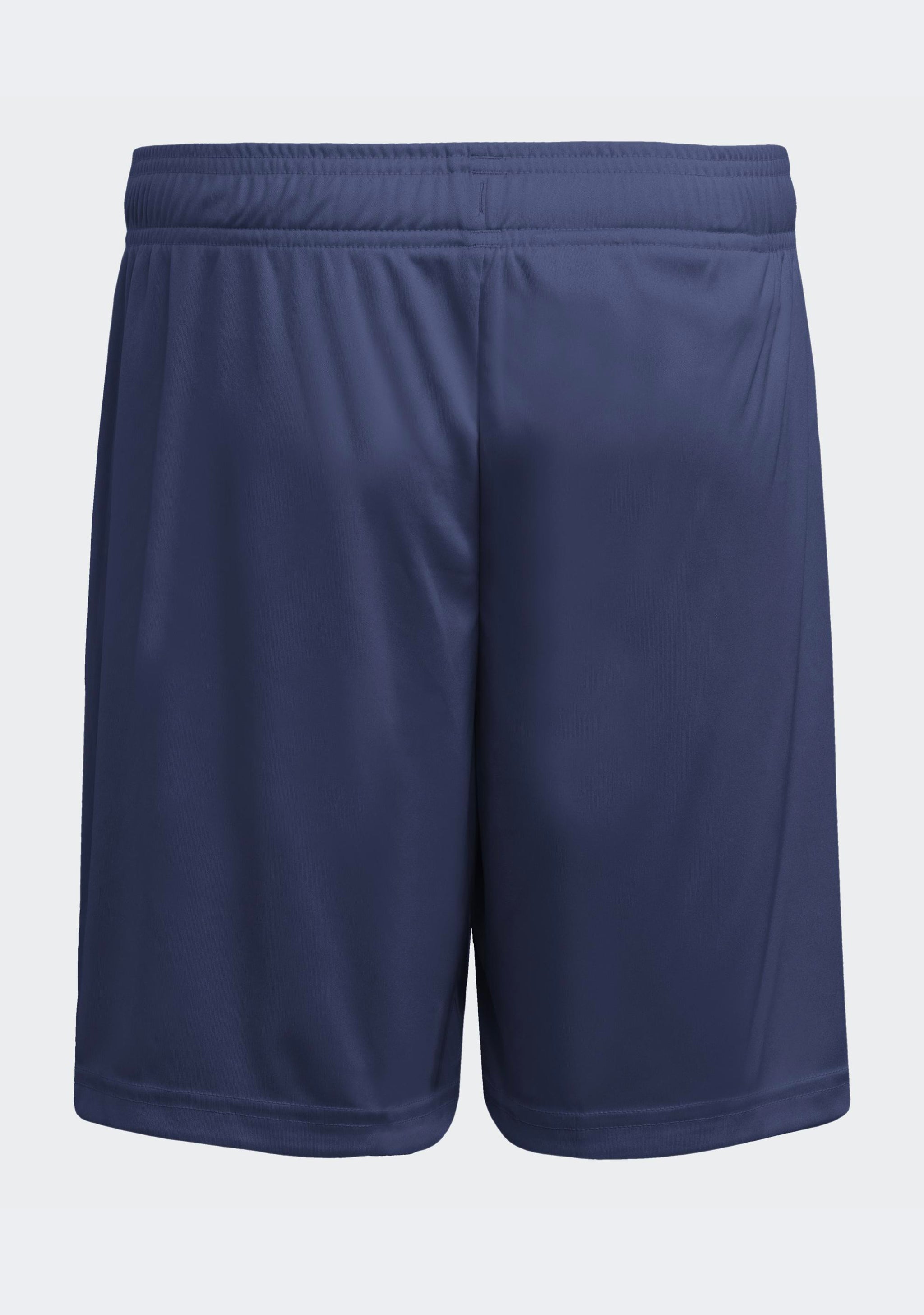 Adidas Men's Entrada 26 Shorts Navy