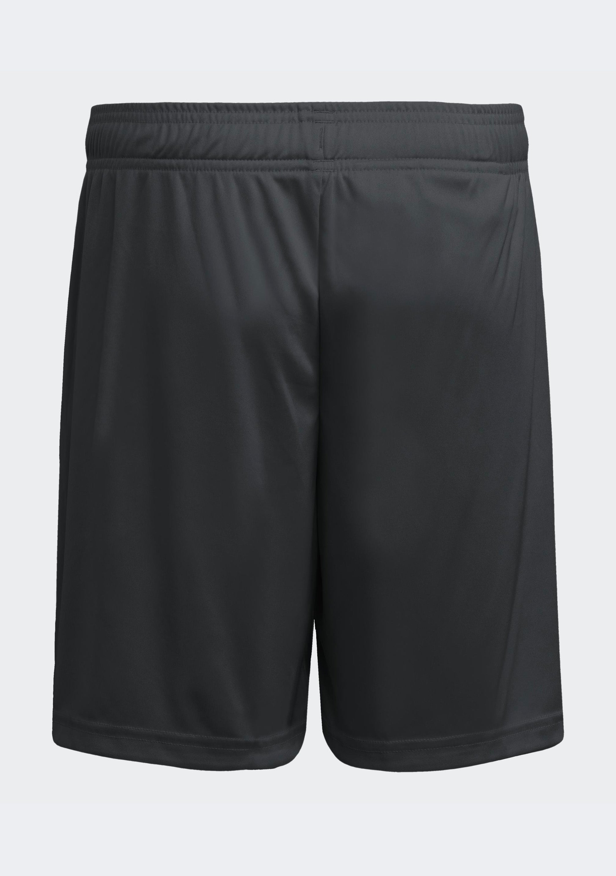 Adidas Men's Entrada 26 Shorts Black – Jim Kidd Sports
