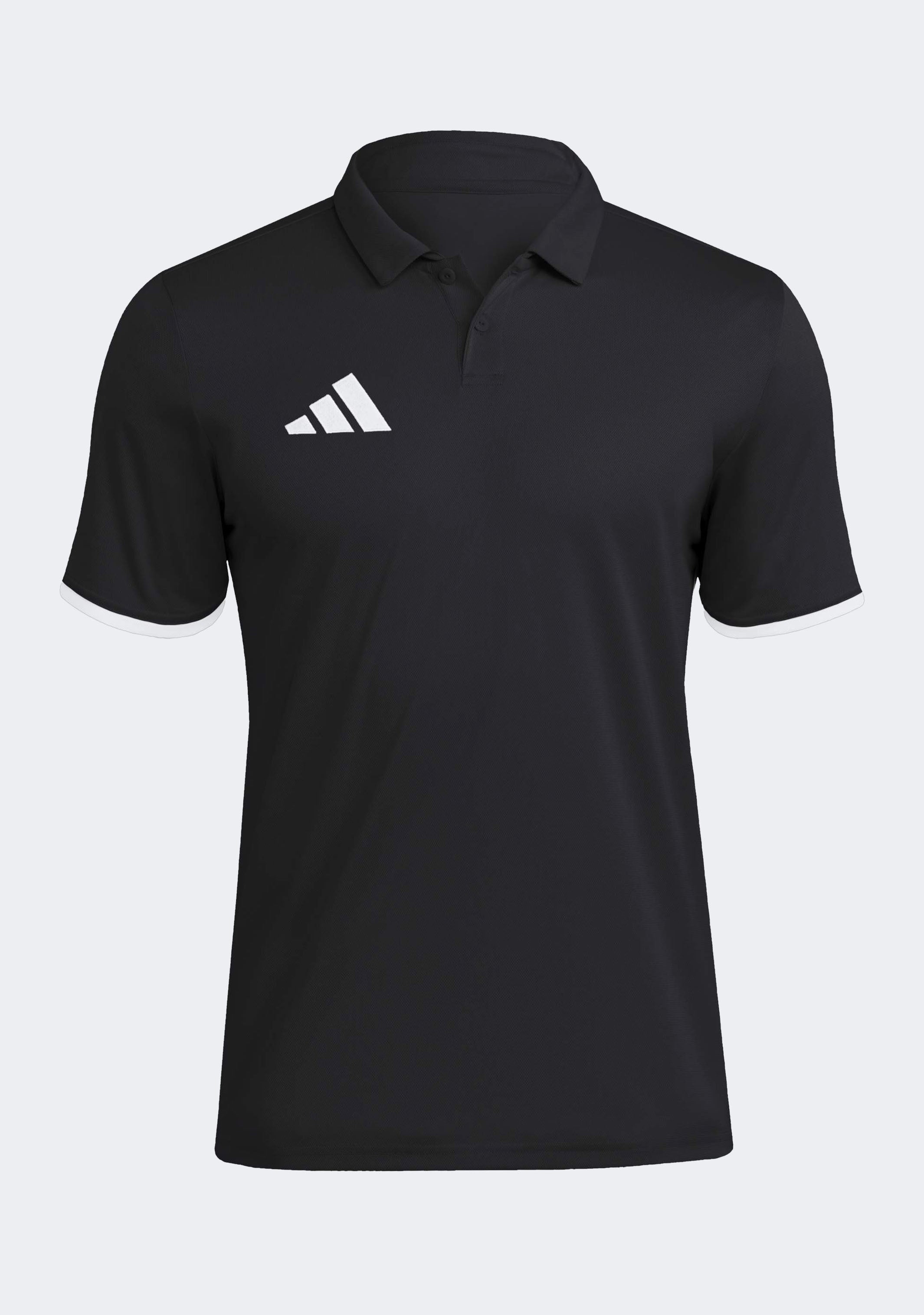 Adidas Men's Entrada 26 Polo Shirt – Jim Kidd Sports
