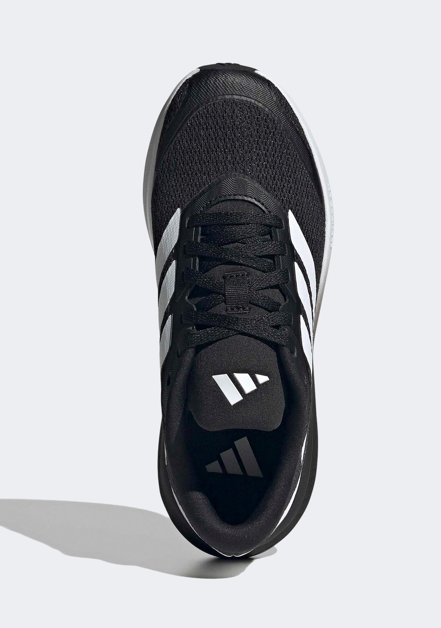Adidas Kids' Runfalcon 6