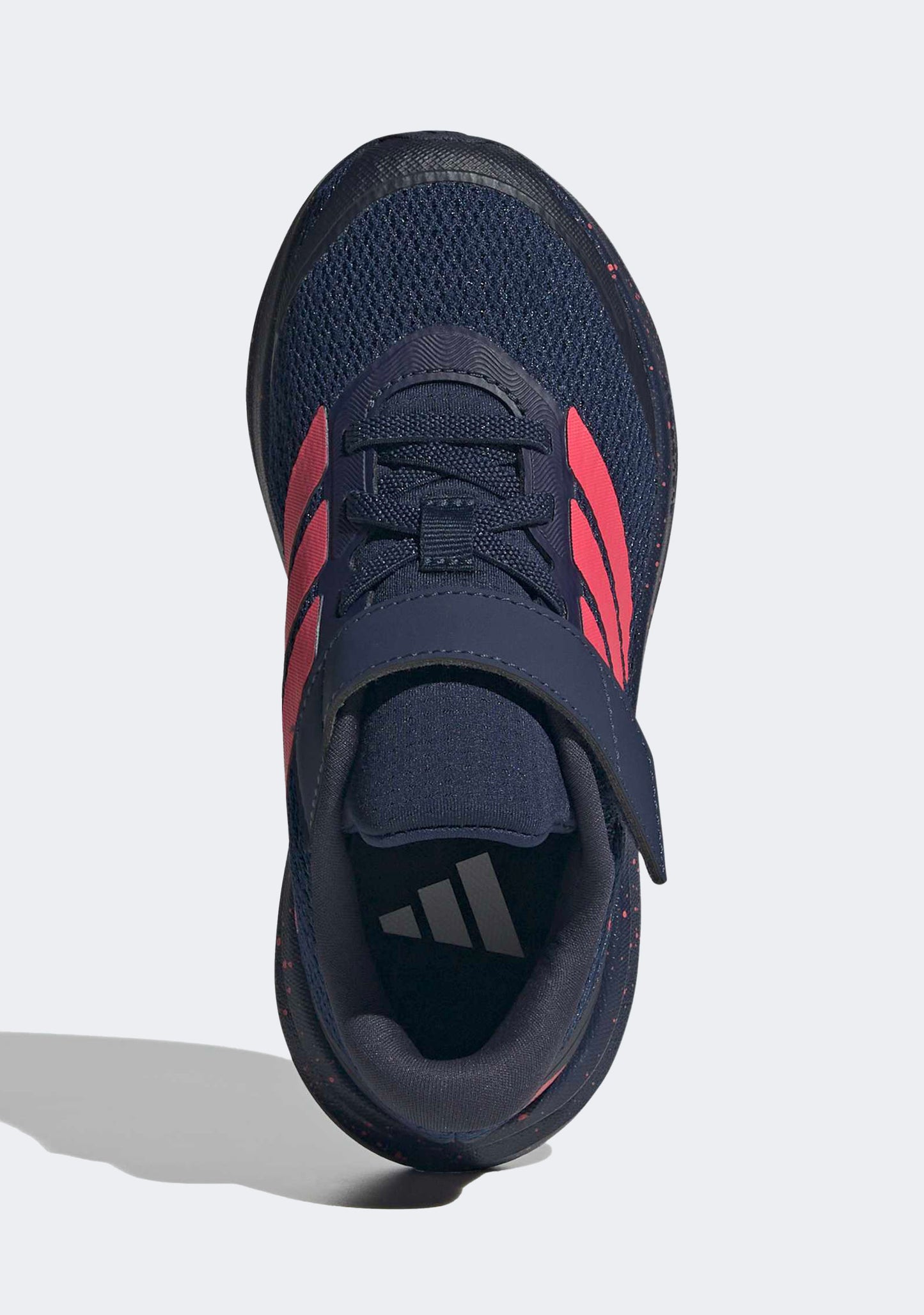 Adidas Kids' Runfalcon 6 EL C
