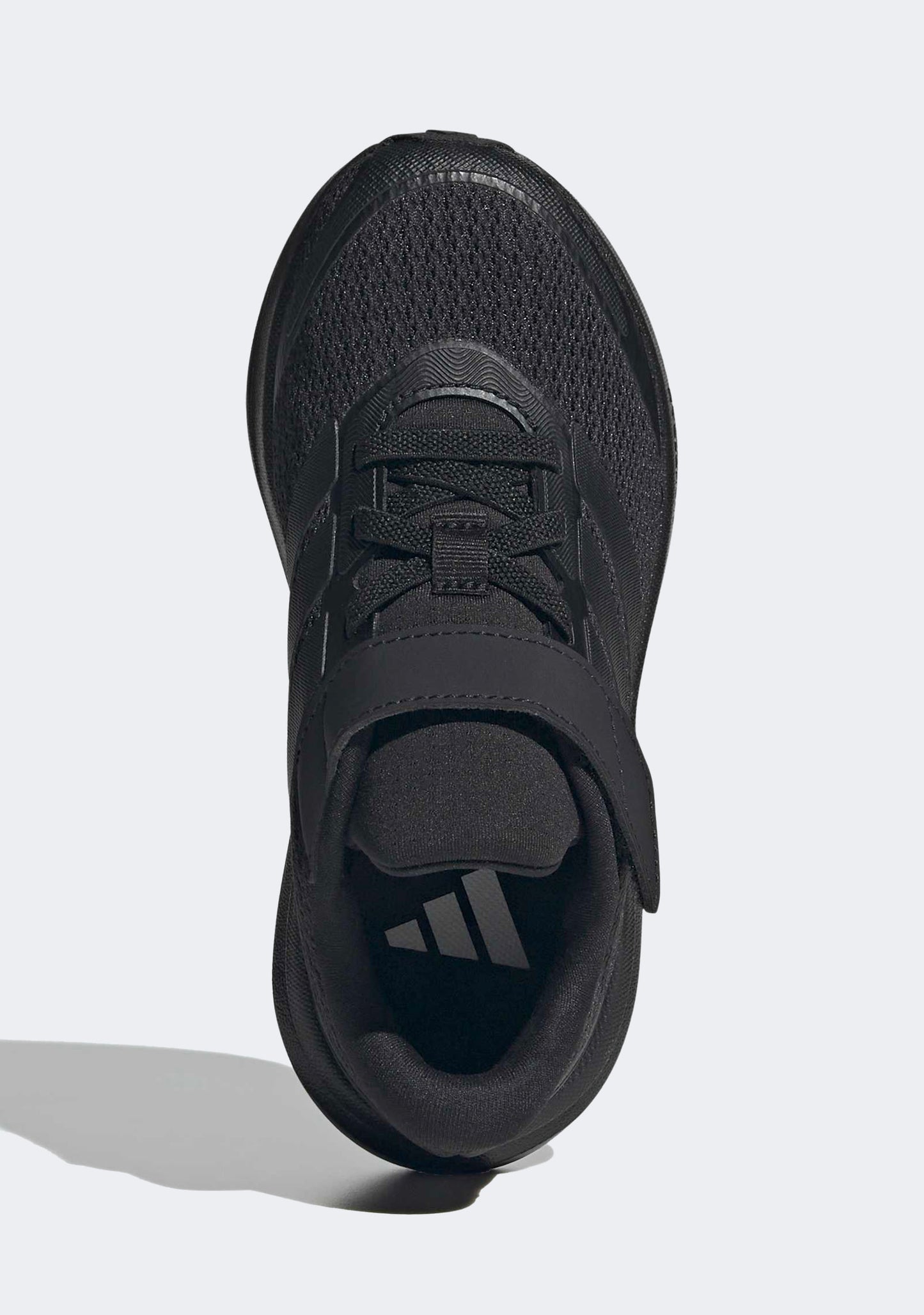 Adidas Kids' Runfalcon 6 EL C