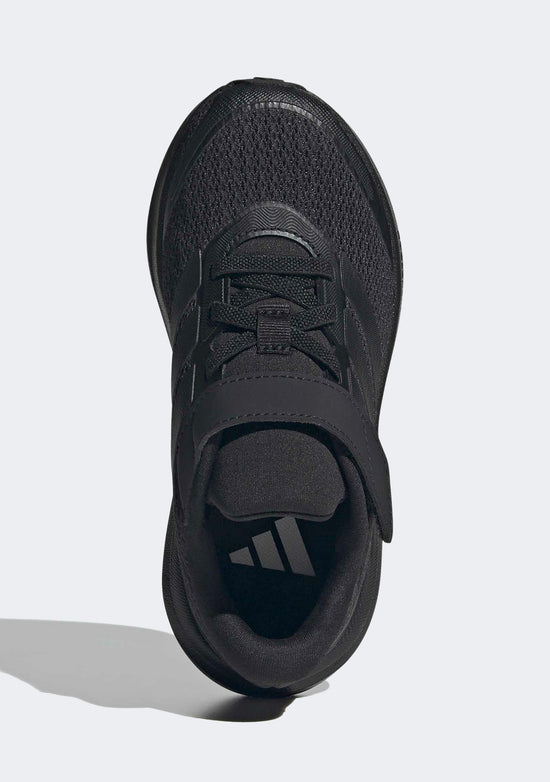 Adidas Kids' Runfalcon 6 EL C