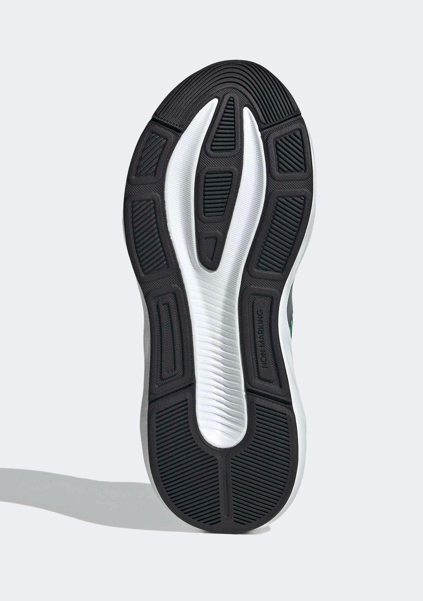 Adidas Kids' Galaxy 8