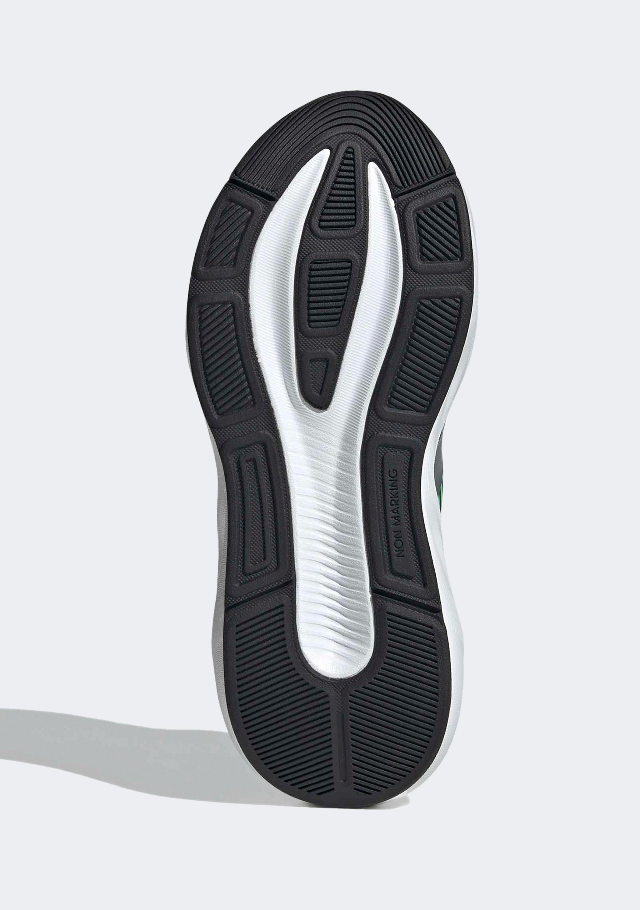 Adidas Kids' Galaxy 8