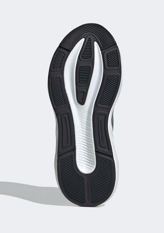 Adidas Kids' Galaxy 8