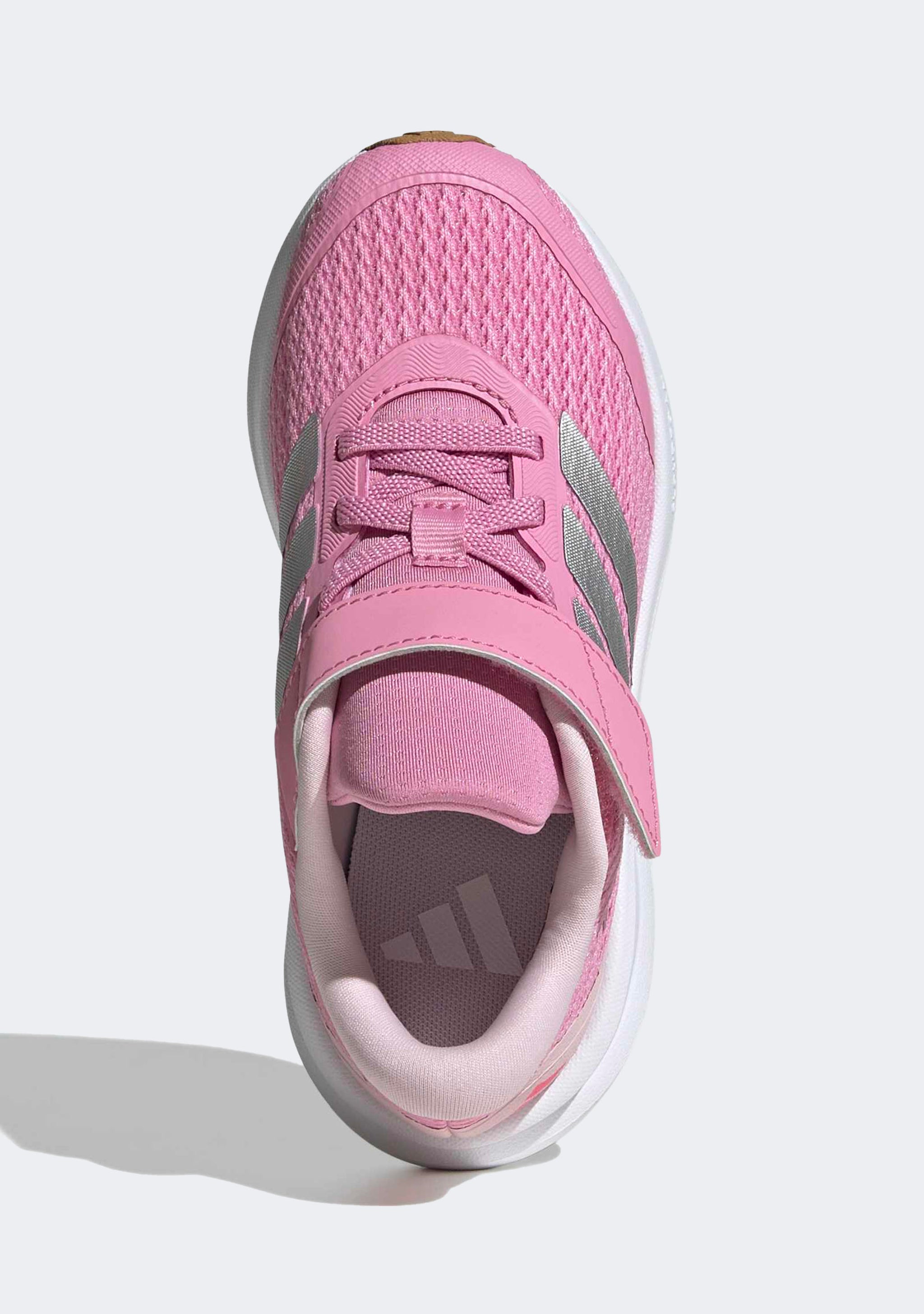 Adidas Kids' Runfalcon 6 EL C