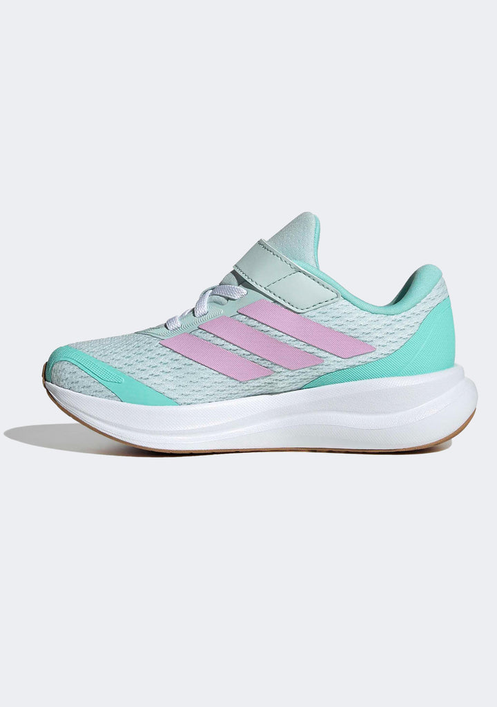Adidas Kids' Runfalcon 6 EL C