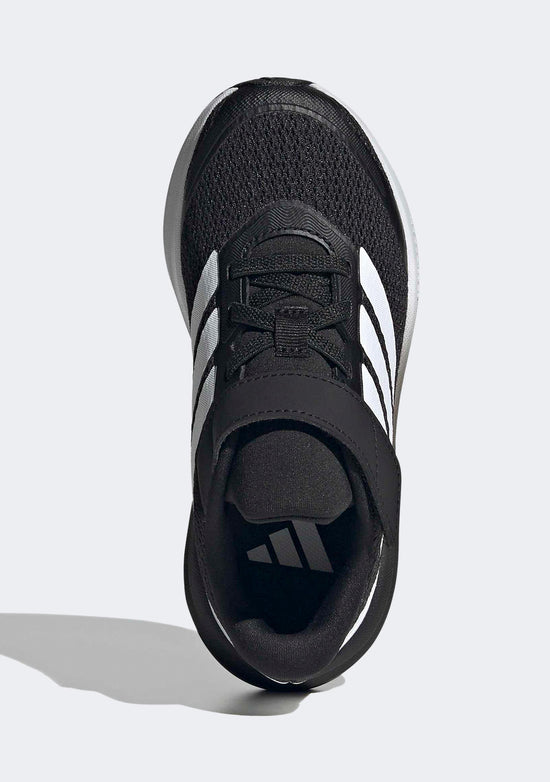 Adidas Kids' Runfalcon 6 EL C
