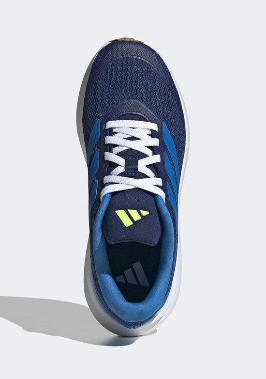 Adidas Kids' Runfalcon 6