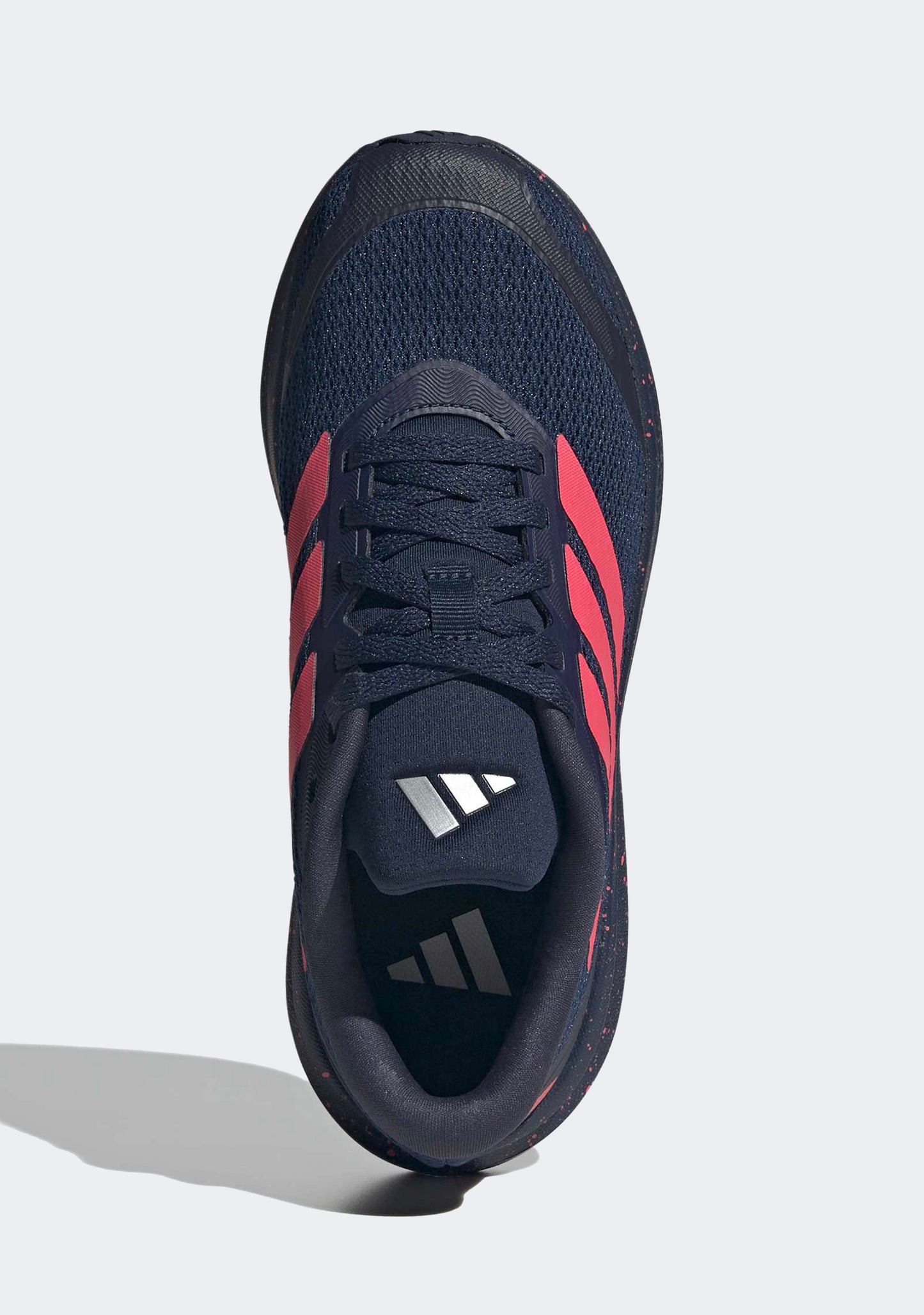 Adidas Kids' Runfalcon 6