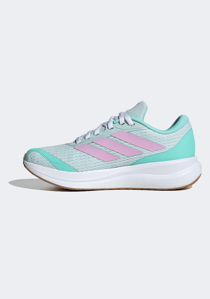 Adidas Kids' Runfalcon 6