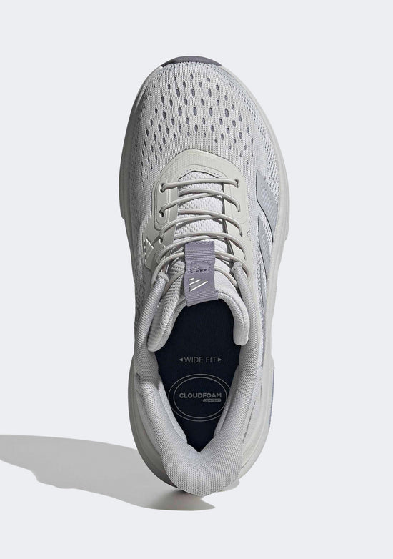 Adidas Women's Cloudfoam Cuxxion RapidFit (Wide)