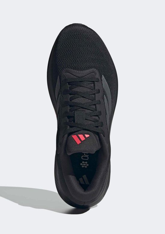 Adidas Men's Response Runner 2