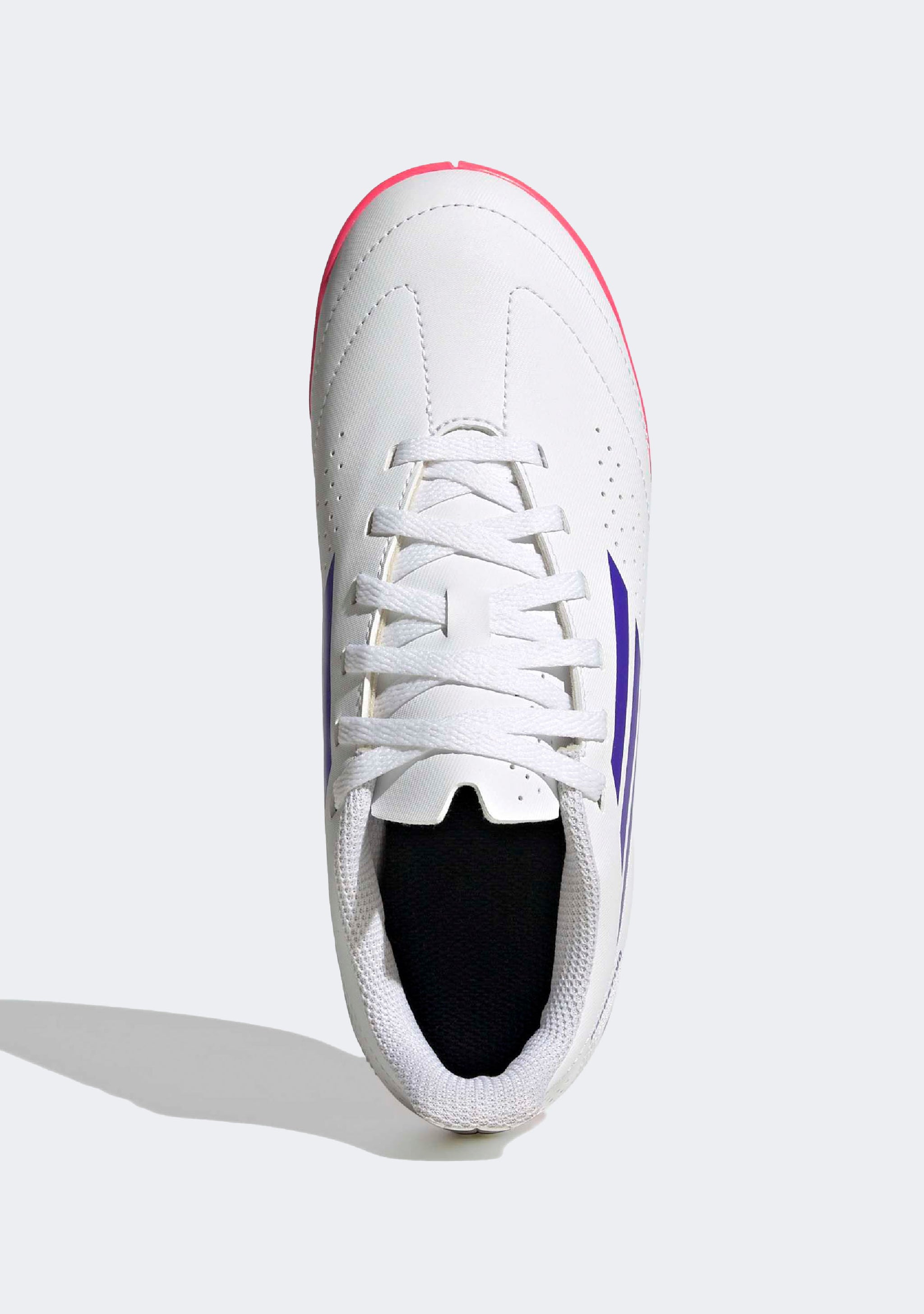 Adidas Kids' Deportivo III Indoor