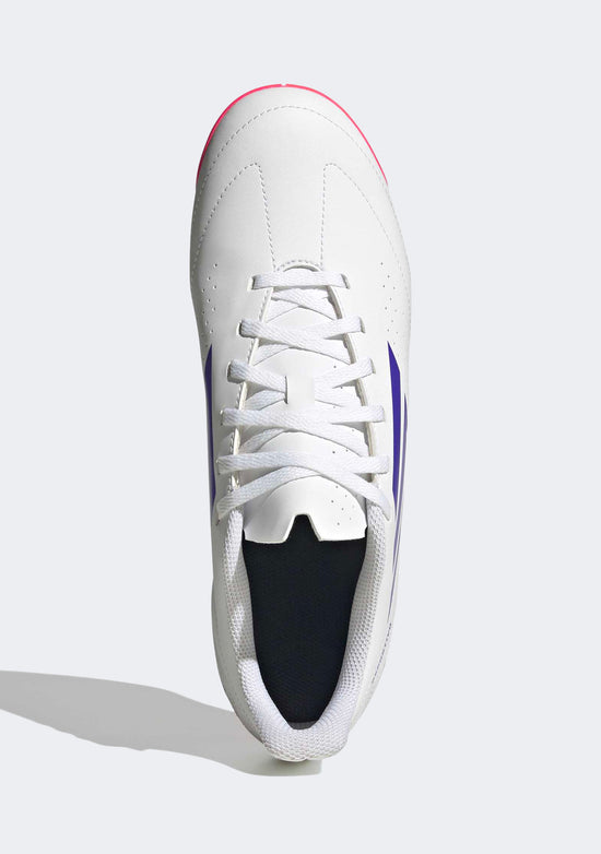 Adidas Men's Deportivo III Indoor Boots