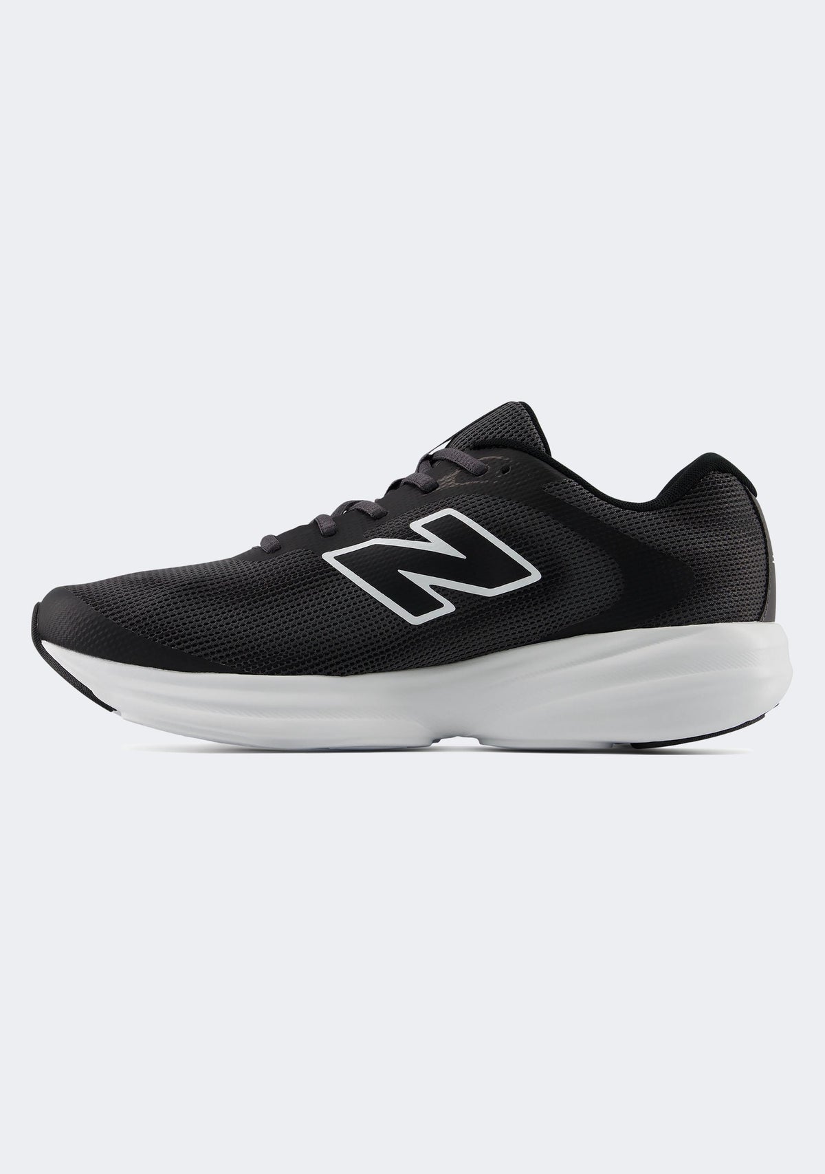 New Balance Men's 411