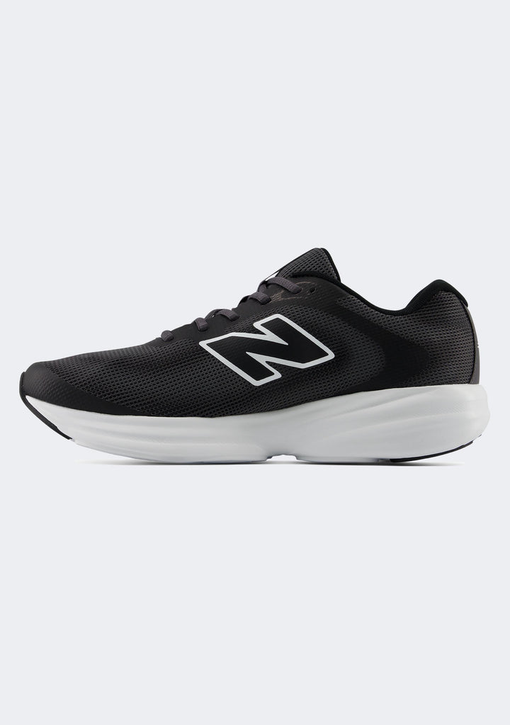 New Balance Men's 411