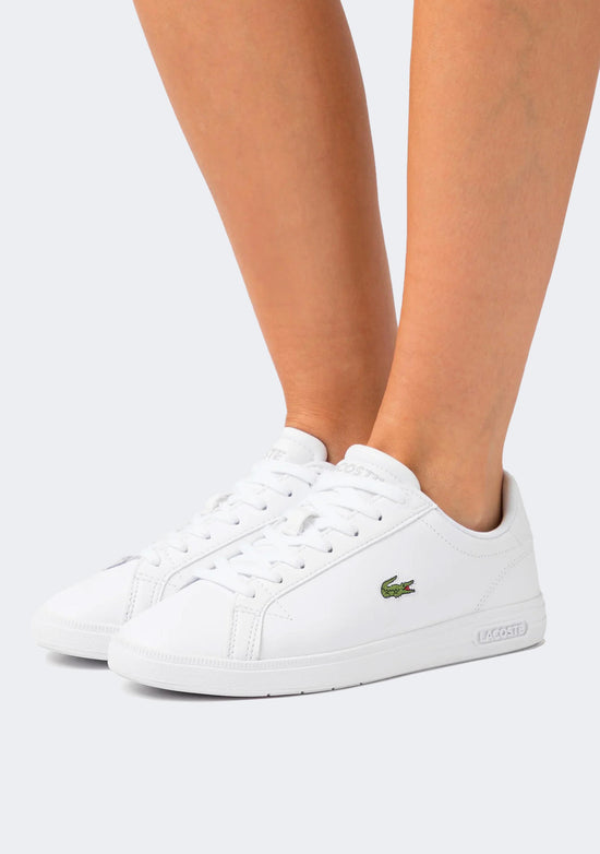 Lacoste Men's Graduate