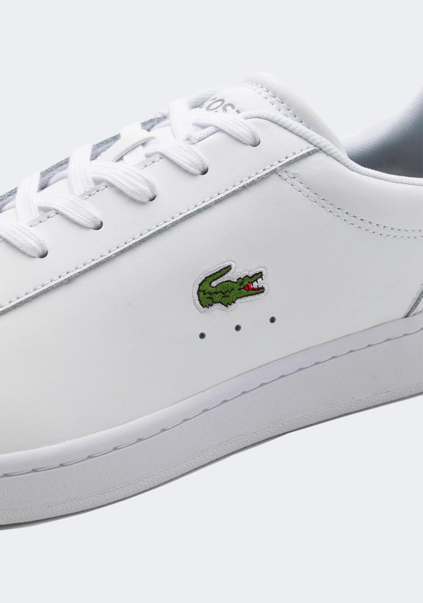 Lacoste Men's Carnaby Set 224