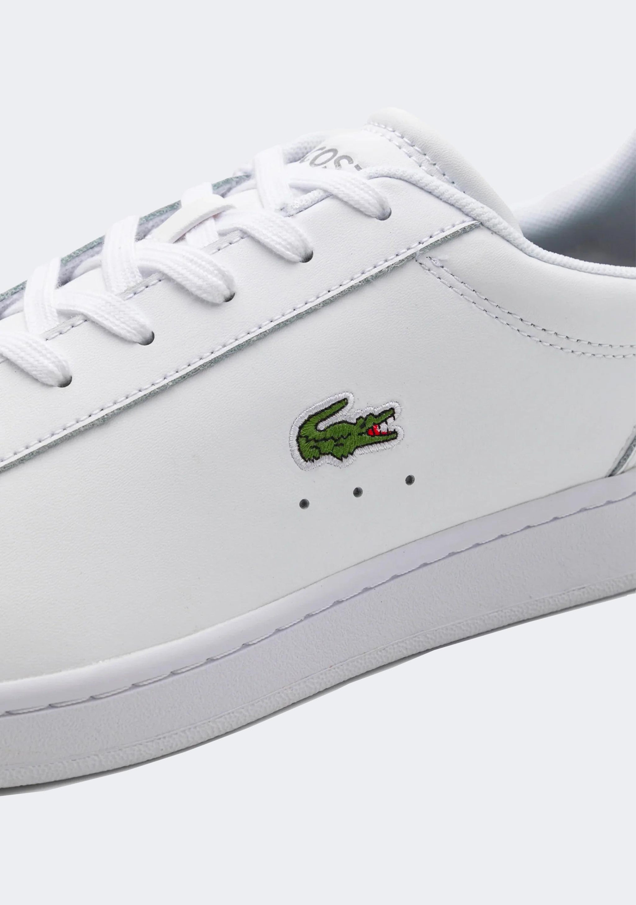 Lacoste Men's Carnaby Set 224