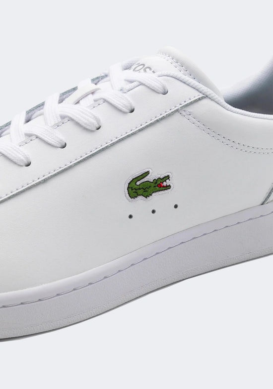 Lacoste Men's Carnaby Set 224